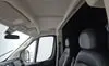 Florida Fine Cars - Used RAM PROMASTER 2021 MIAMI 
