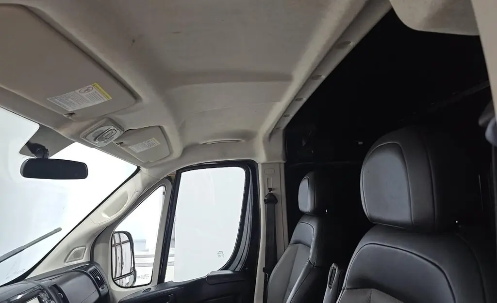 Florida Fine Cars - Used RAM PROMASTER 2021 MIAMI