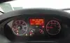 Florida Fine Cars - Used RAM PROMASTER 2021 MIAMI 