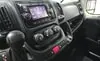 Florida Fine Cars - Used RAM PROMASTER 2021 MIAMI 