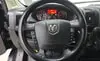 Florida Fine Cars - Used RAM PROMASTER 2021 MIAMI 