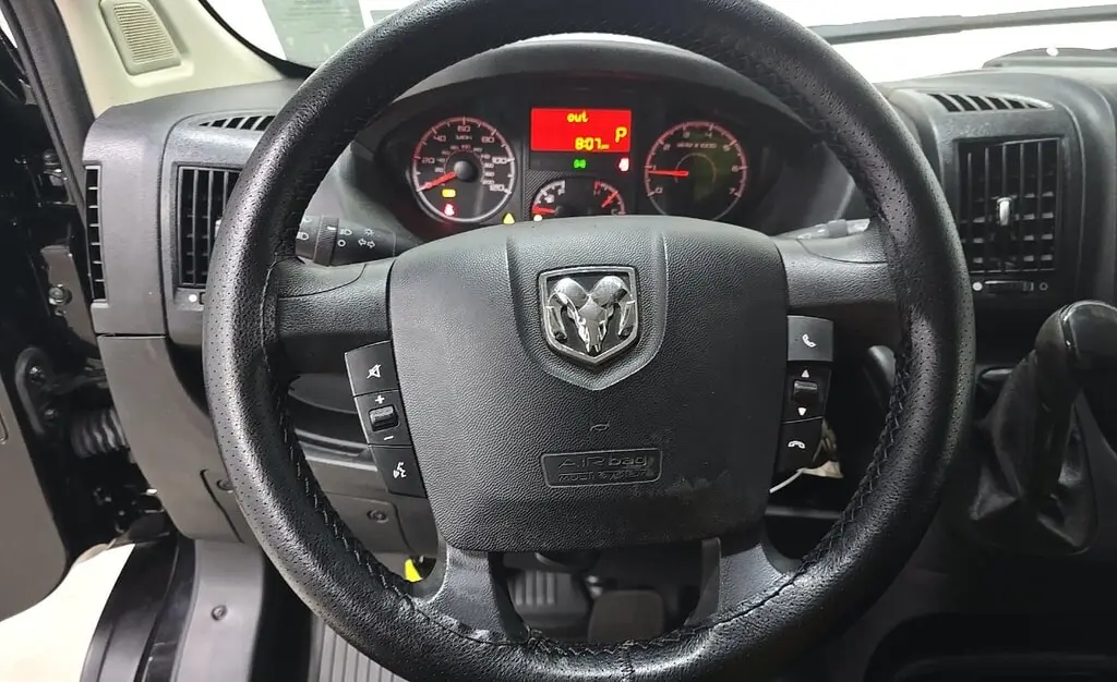 Florida Fine Cars - Used RAM PROMASTER 2021 MIAMI