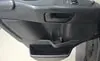 Florida Fine Cars - Used RAM PROMASTER 2021 MIAMI 