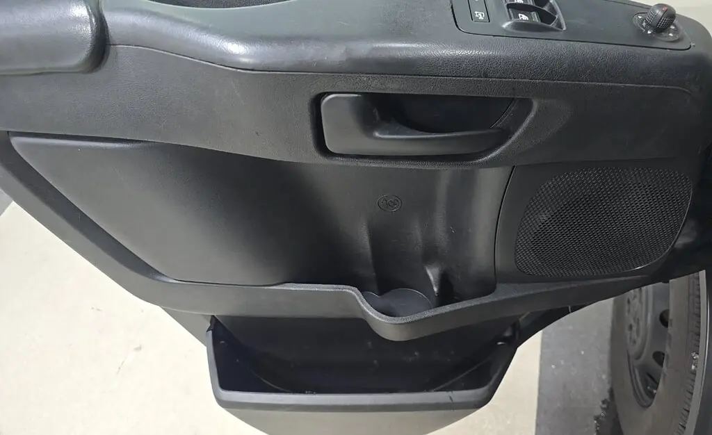 Florida Fine Cars - Used RAM PROMASTER 2021 MIAMI