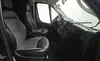 Florida Fine Cars - Used RAM PROMASTER 2021 MIAMI 
