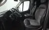 Florida Fine Cars - Used RAM PROMASTER 2021 MIAMI 