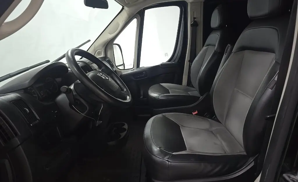 Florida Fine Cars - Used RAM PROMASTER 2021 MIAMI