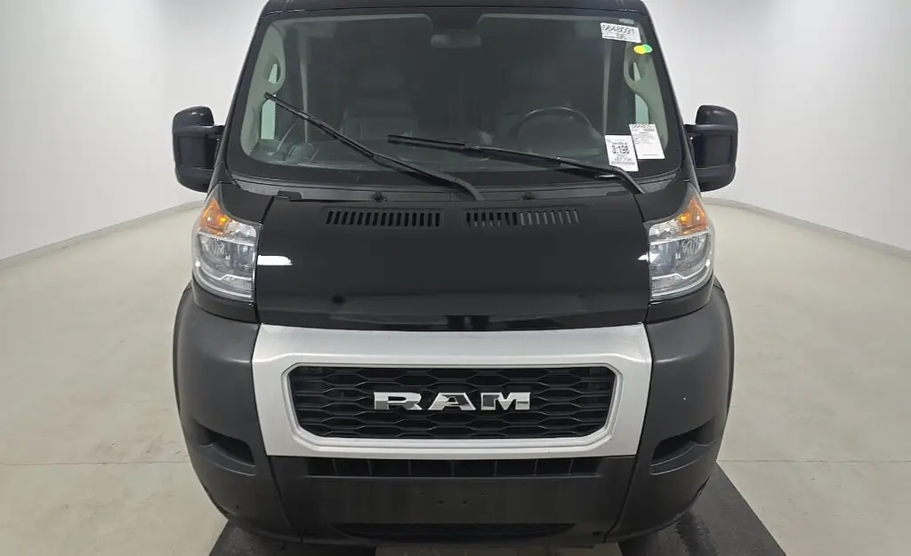 Florida Fine Cars - Used RAM PROMASTER 2021 MIAMI