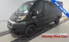 Florida Fine Cars - Used RAM PROMASTER 2021 MIAMI 