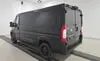 Florida Fine Cars - Used RAM PROMASTER 2021 MIAMI 