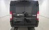 Florida Fine Cars - Used RAM PROMASTER 2021 MIAMI 