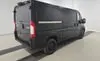 Florida Fine Cars - Used RAM PROMASTER 2021 MIAMI 