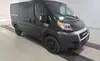 Florida Fine Cars - Used RAM PROMASTER 2021 MIAMI 