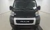 Florida Fine Cars - Used RAM PROMASTER 2021 MIAMI 