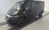 Florida Fine Cars - Used RAM PROMASTER 2021 MIAMI 