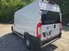 Florida Fine Cars - Used RAM PROMASTER 2023 MIAMI 