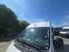 Florida Fine Cars - Used RAM PROMASTER 2023 MIAMI 