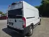 Florida Fine Cars - Used RAM PROMASTER 2023 MIAMI 
