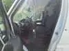 Florida Fine Cars - Used RAM PROMASTER 2023 MIAMI 
