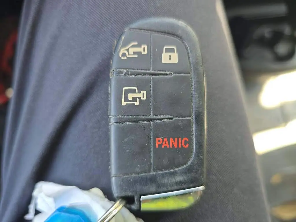 Florida Fine Cars - Used RAM PROMASTER 2023 MIAMI 
