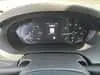 Florida Fine Cars - Used RAM PROMASTER 2023 MIAMI 