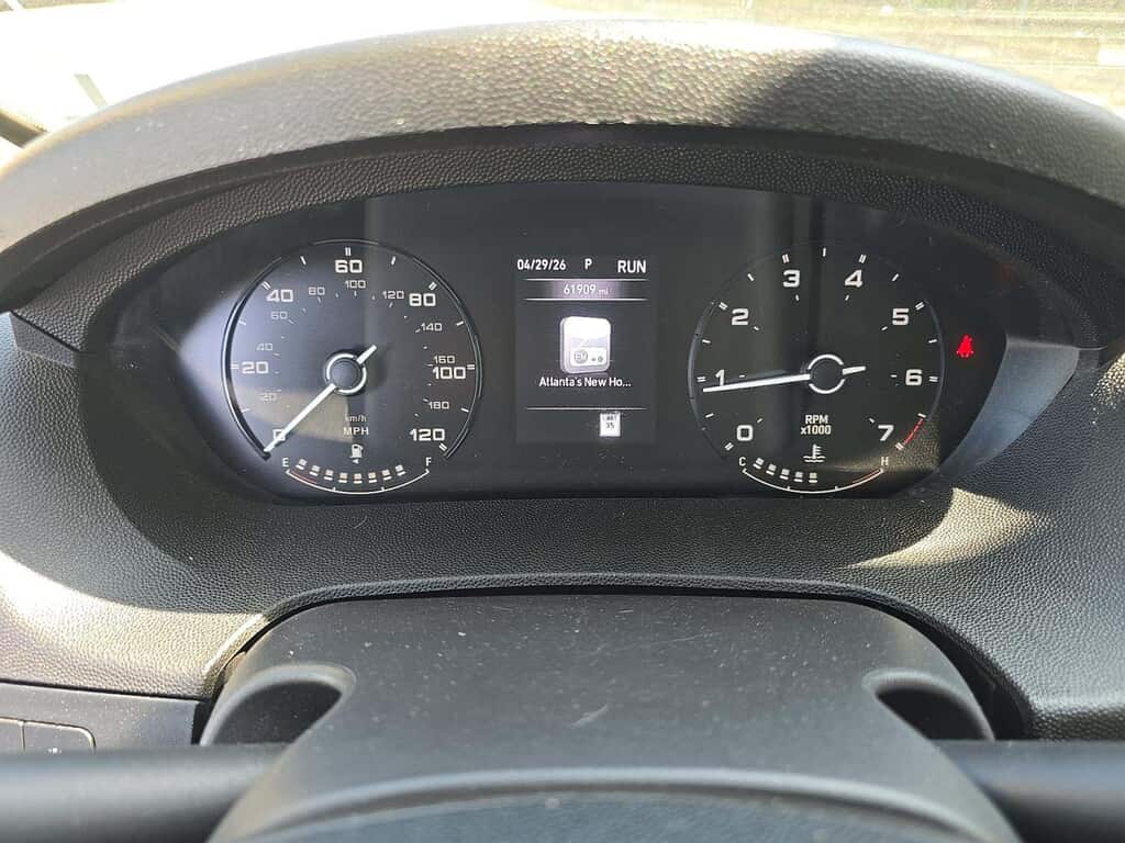 Florida Fine Cars - Used RAM PROMASTER 2023 MIAMI 