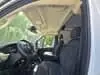 Florida Fine Cars - Used RAM PROMASTER 2023 MIAMI 