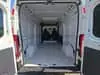 Florida Fine Cars - Used RAM PROMASTER 2023 MIAMI 