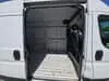 Florida Fine Cars - Used RAM PROMASTER 2023 MIAMI 