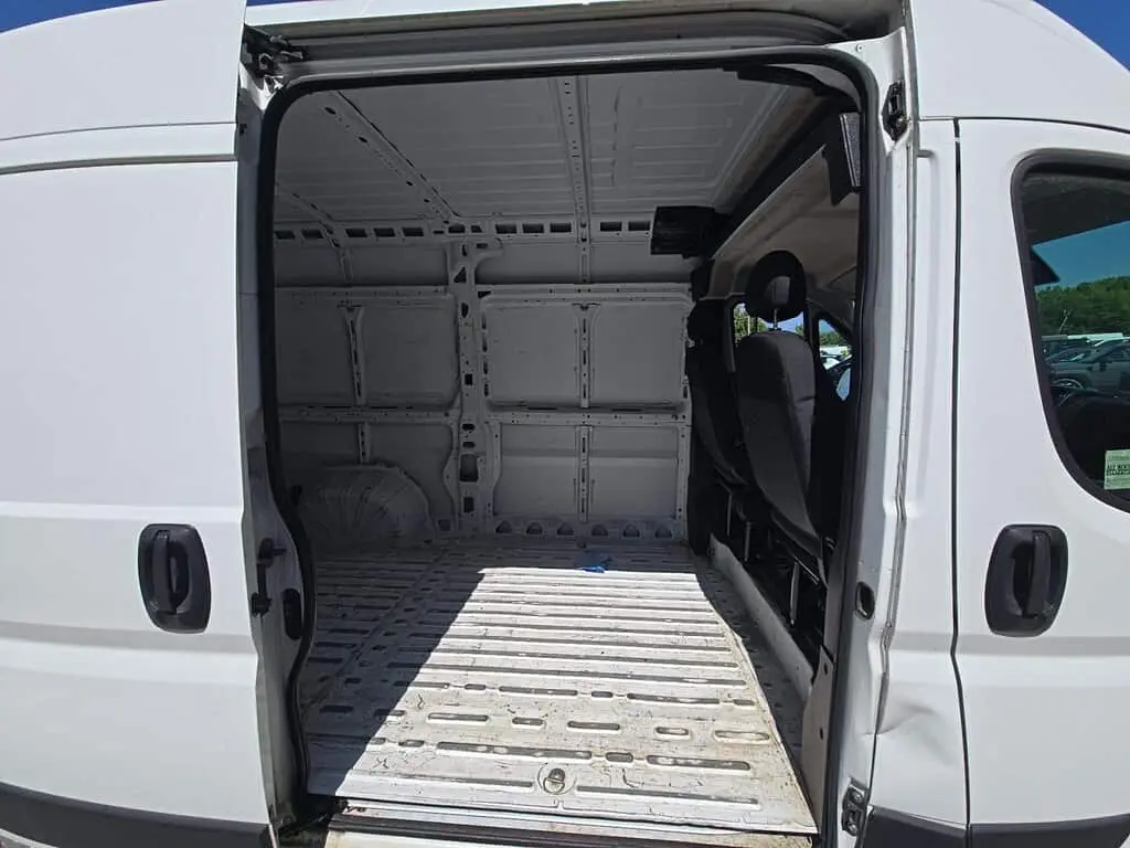 Florida Fine Cars - Used RAM PROMASTER 2023 MIAMI 
