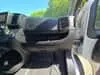 Florida Fine Cars - Used RAM PROMASTER 2023 MIAMI 