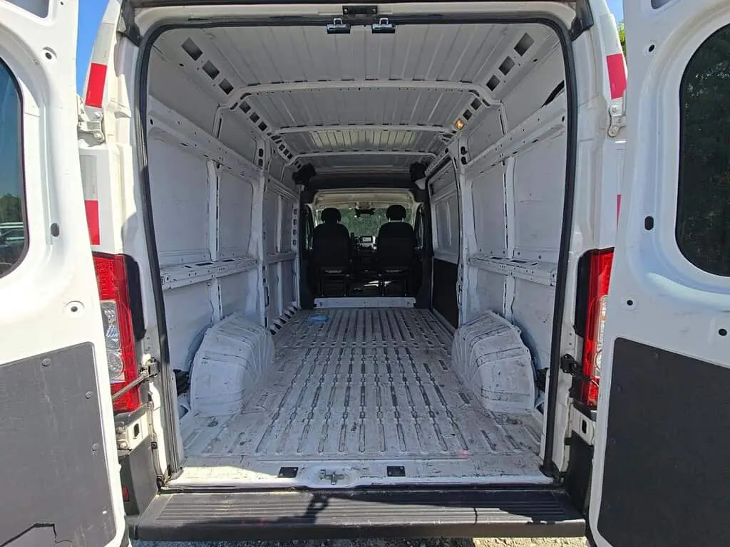 Florida Fine Cars - Used RAM PROMASTER 2023 MIAMI 