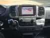 Florida Fine Cars - Used RAM PROMASTER 2023 MIAMI 