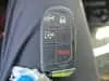 Florida Fine Cars - Used RAM PROMASTER 2023 MIAMI 