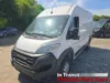 Florida Fine Cars - Used RAM PROMASTER 2023 MIAMI 