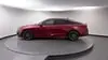 Florida Fine Cars - Used KIA K5 2021 WEST PALM GT