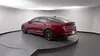 Florida Fine Cars - Used KIA K5 2021 WEST PALM GT