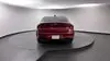 Florida Fine Cars - Used KIA K5 2021 WEST PALM GT