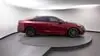 Florida Fine Cars - Used KIA K5 2021 WEST PALM GT