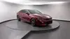 Florida Fine Cars - Used KIA K5 2021 WEST PALM GT