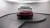 Florida Fine Cars - Used KIA K5 2021 WEST PALM GT