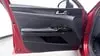 Florida Fine Cars - Used KIA K5 2021 WEST PALM GT