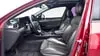 Florida Fine Cars - Used KIA K5 2021 WEST PALM GT