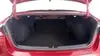 Florida Fine Cars - Used KIA K5 2021 WEST PALM GT