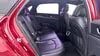 Florida Fine Cars - Used KIA K5 2021 WEST PALM GT