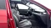 Florida Fine Cars - Used KIA K5 2021 WEST PALM GT