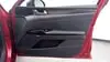 Florida Fine Cars - Used KIA K5 2021 WEST PALM GT
