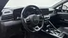 Florida Fine Cars - Used KIA K5 2021 WEST PALM GT