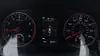 Florida Fine Cars - Used KIA K5 2021 WEST PALM GT