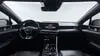 Florida Fine Cars - Used KIA K5 2021 WEST PALM GT